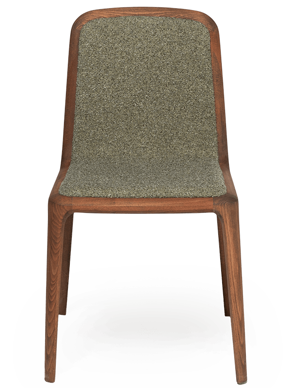 صندلی مارون